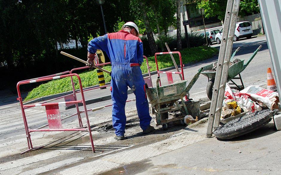  dégorgement canalisation Marly-le-Roi